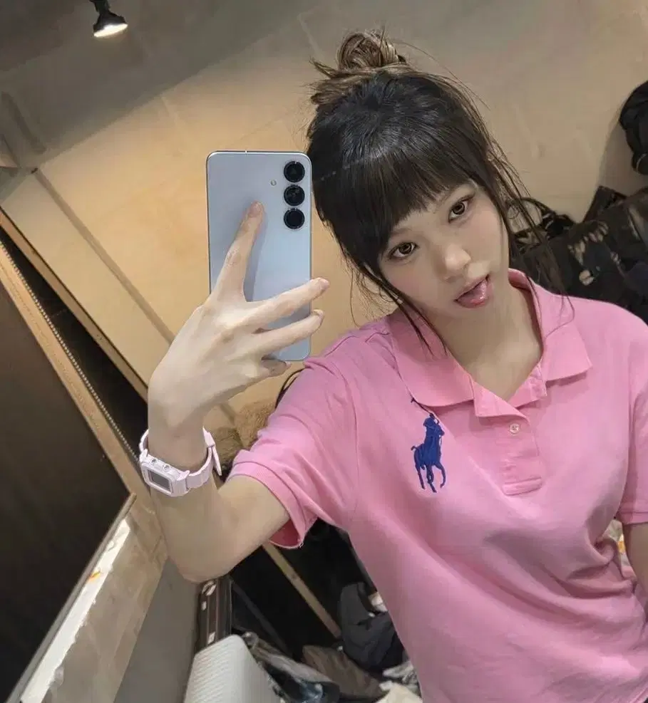 thumbnail-5